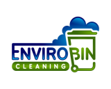 https://www.logocontest.com/public/logoimage/1516001575Enviro Bin Cleaning.png
